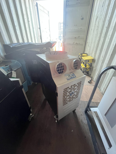 2022 KWIKOOL KPAC1411-2