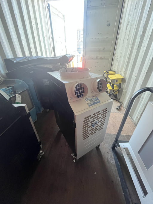 2022 KWIKOOL KPAC1411-2