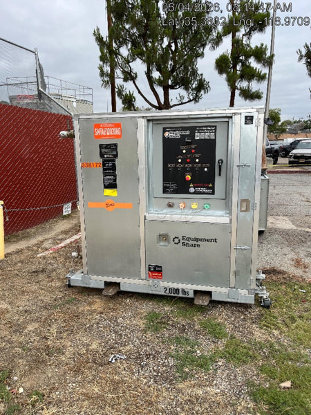 2023 SMARTECH SMTAH1D030HQ