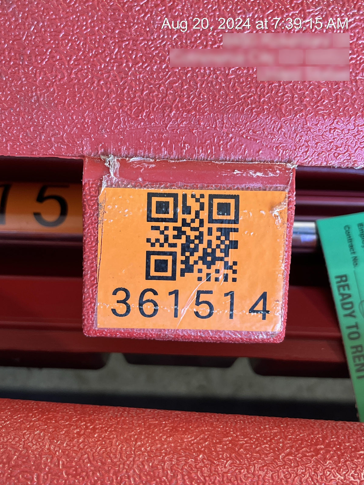 2023 PROTO J6020AB