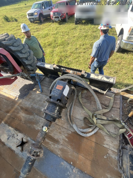 2021 TORO 22532
