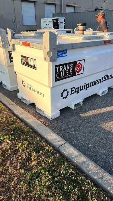 2024 WESTERN GLOBAL 20TCG-ES