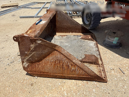 2019 ARROW MATERIAL HANDLING 3207218WFM