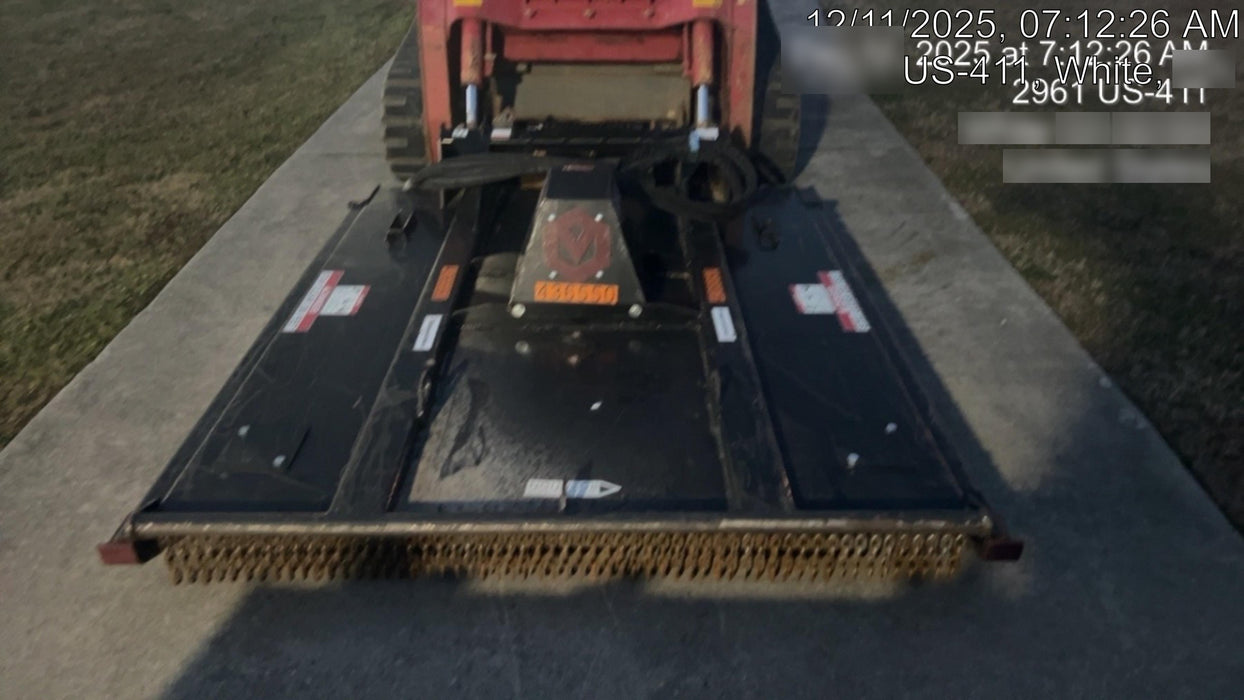 2024 VIRNIG RBV72-25