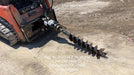 2023 AUGER TORQUE 3300-30