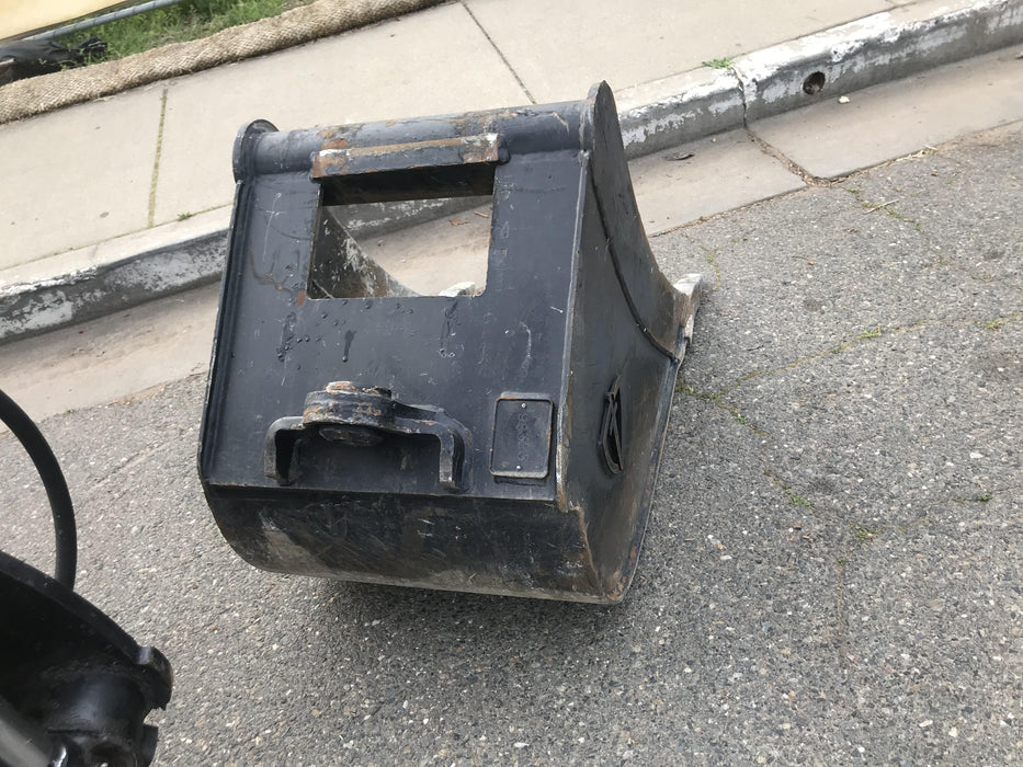 2020 PALADIN SFB1000