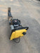 2020 WACKER NEUSON BS50-4As
