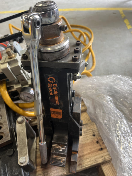 2021 GEARWRENCH PHD0535 GEARWRENCH