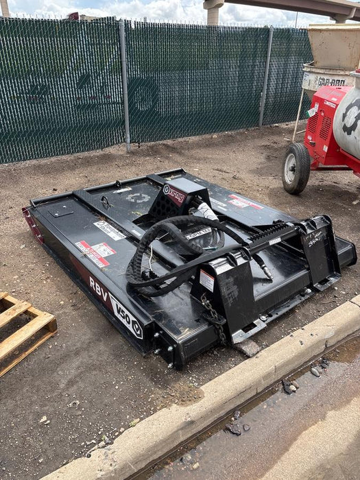 2025 VIRNIG RBV72-25