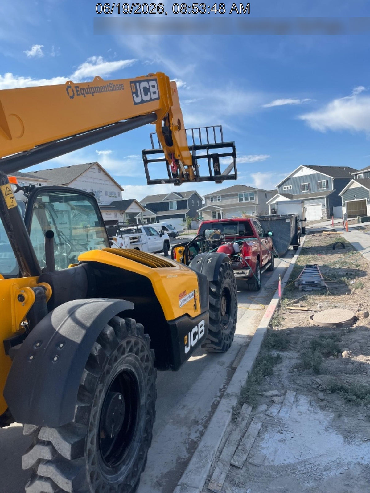 2024 JCB 509-42