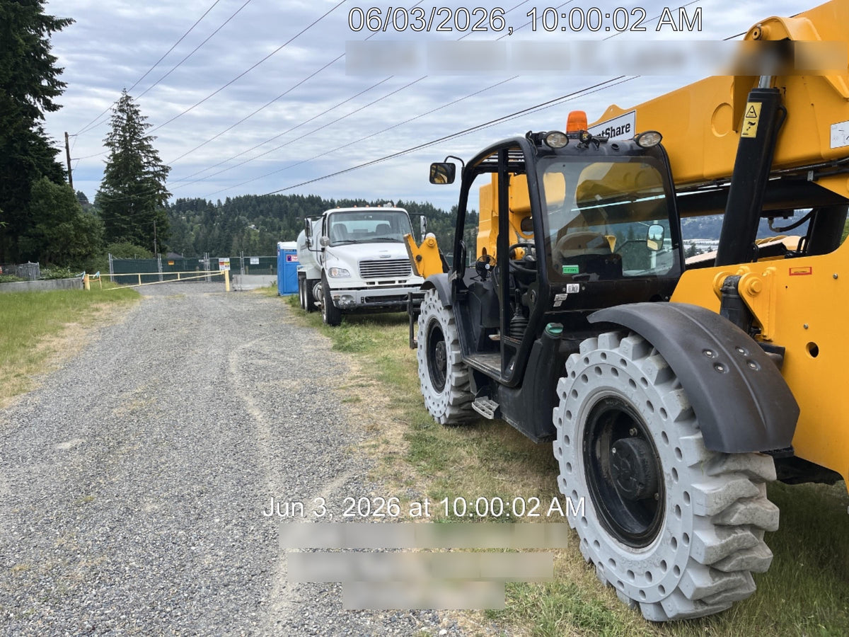 2020 JCB 510-56