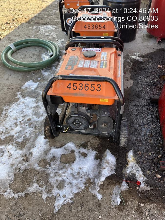 2024 GENERAC G0076722
