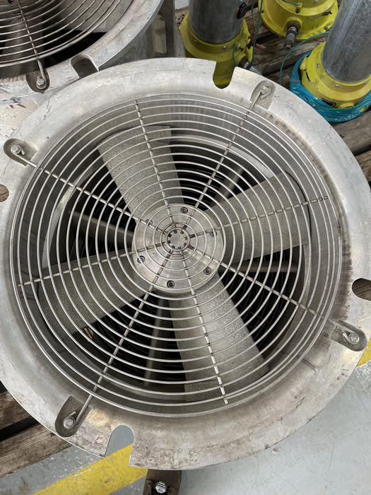 2021 MICHIGAN PNEUMATIC 20262