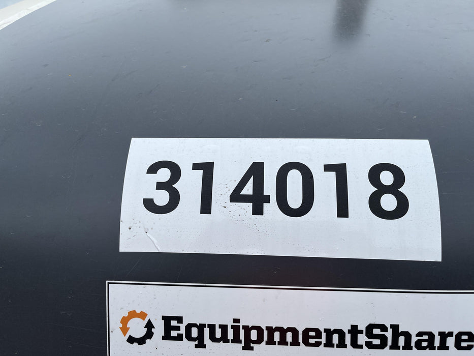 2023 DYNAPAC CA2500D