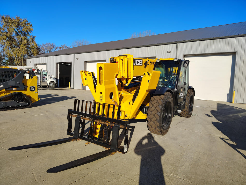 2024 JCB 510-56