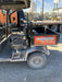 2021 KUBOTA RTV-X1140W-H (Canopy)