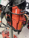 2024 HILTI DD 250