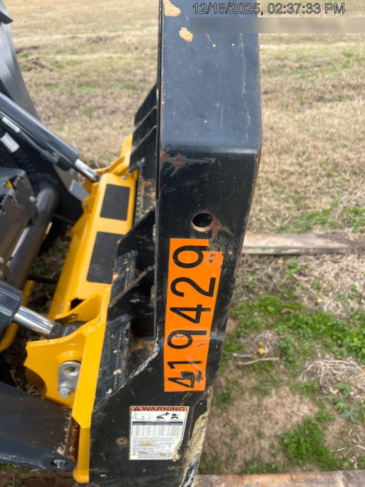 2024 VIRNIG PF4855-5VG