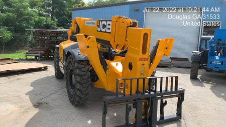 2022 JCB 510-56