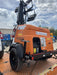 2023 GENERAC MLT2