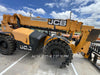 2020 JCB 512-56