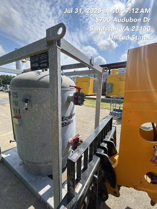 2023 SMARTECH WT500QS