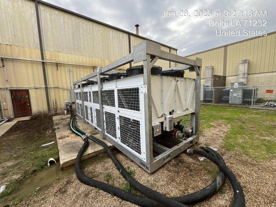 2024 SMARTECH SCOD231AR4