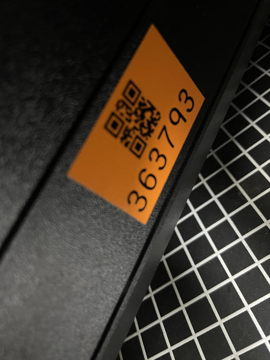 2023 MOTOROLA PMPN4284