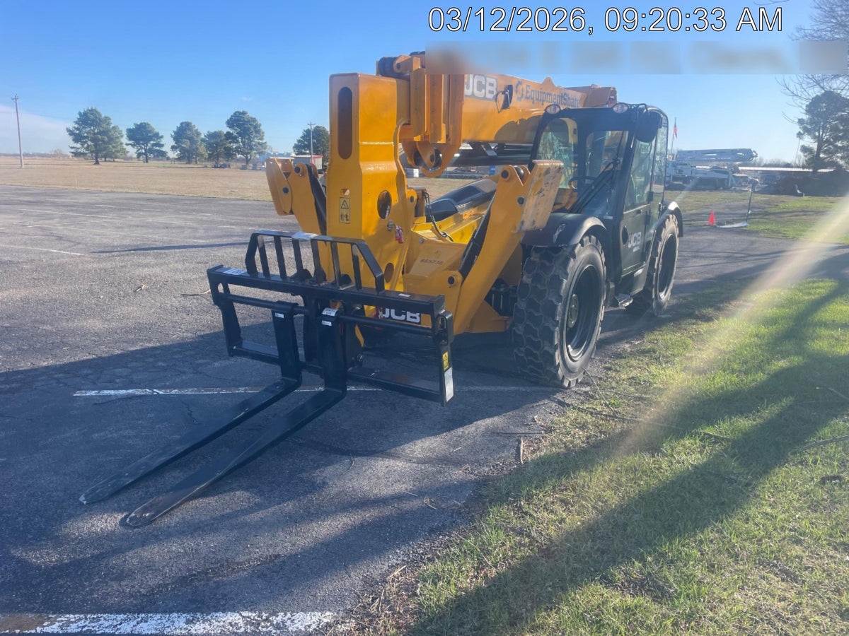 2026 JCB 510-56