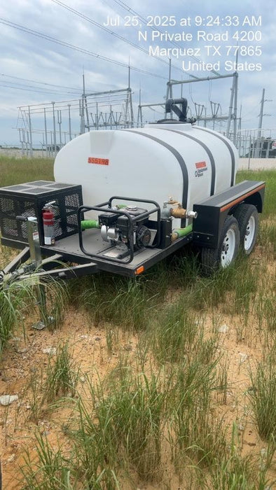 2025 MI-T-M MWT-0510-2MHD