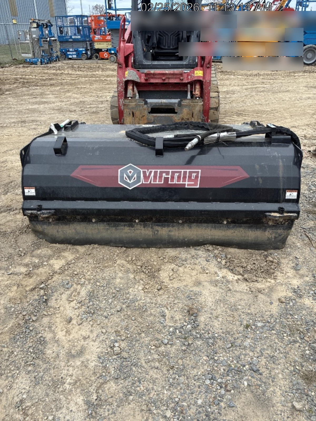 2025 VIRNIG PUB72