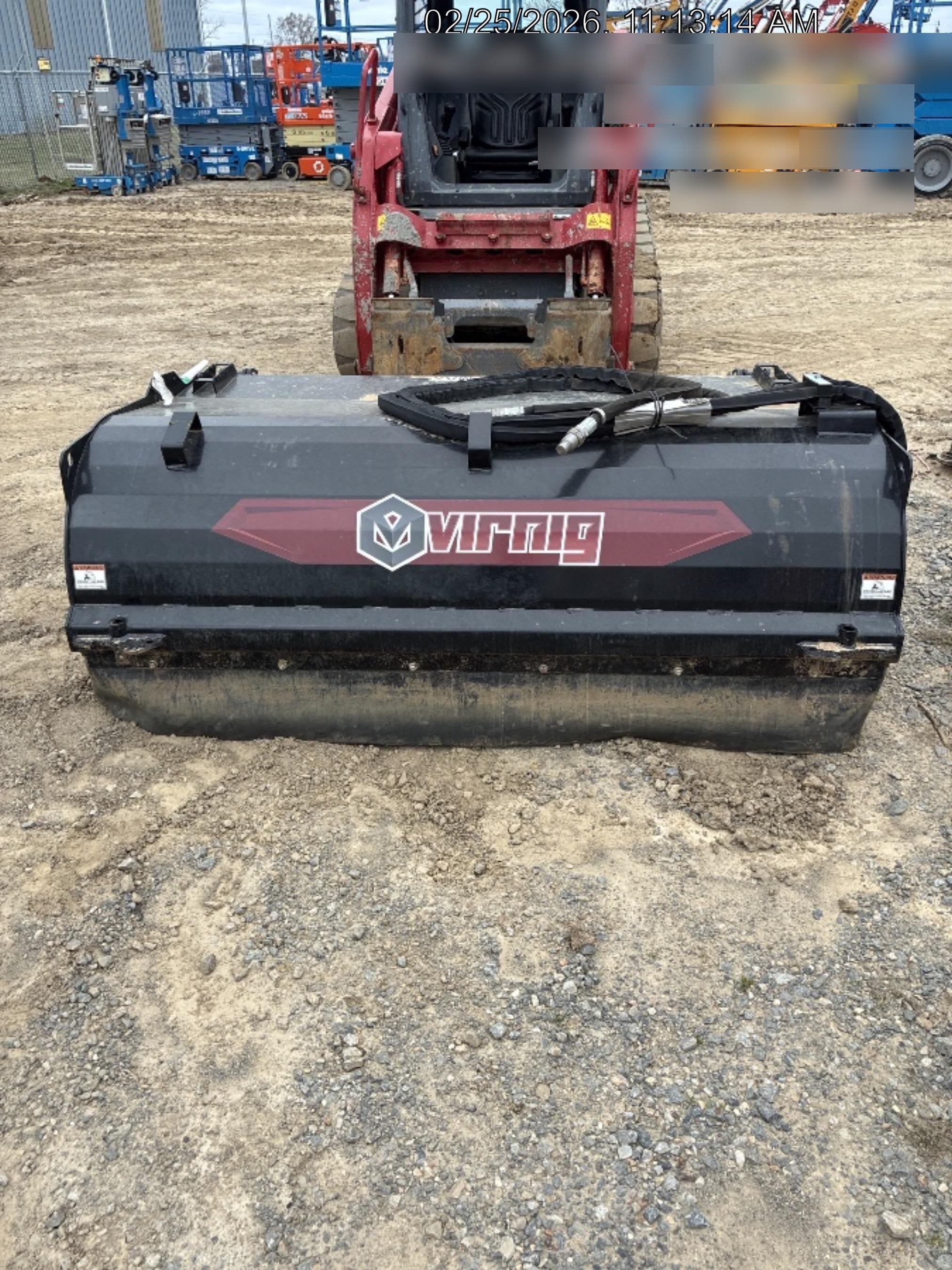 2025 VIRNIG PUB72