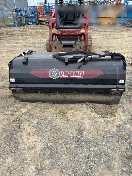 2025 VIRNIG PUB72