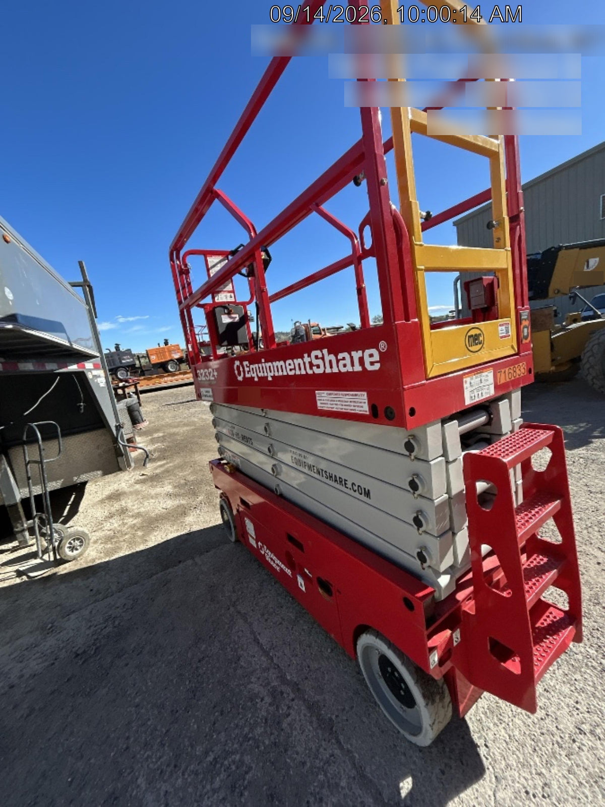 2026 MEC 3232+