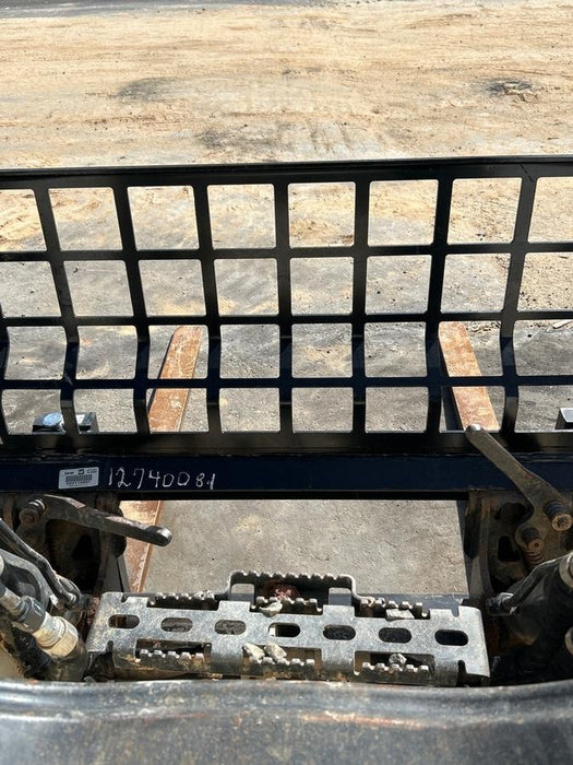 2019 PALADIN 48" Pallet Forks - Paladin