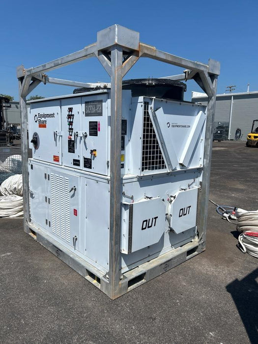 2024 SMARTECH SACP26A-HS