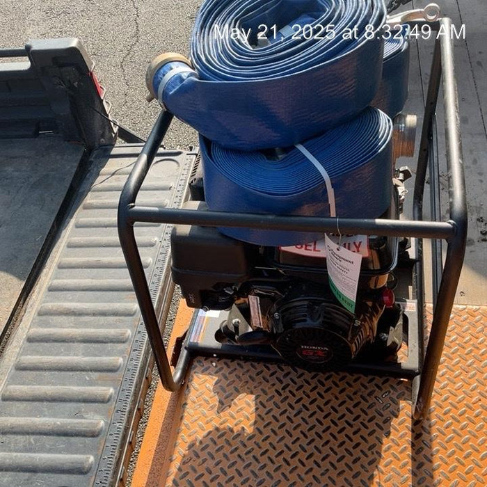 2025 MI-T-M WTP-T03-0MGH