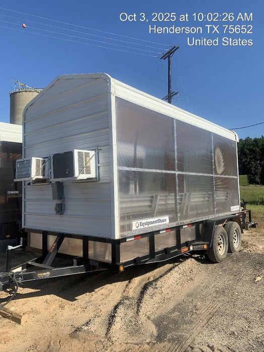 2024 PRO EPIC FBPRO-4K18S