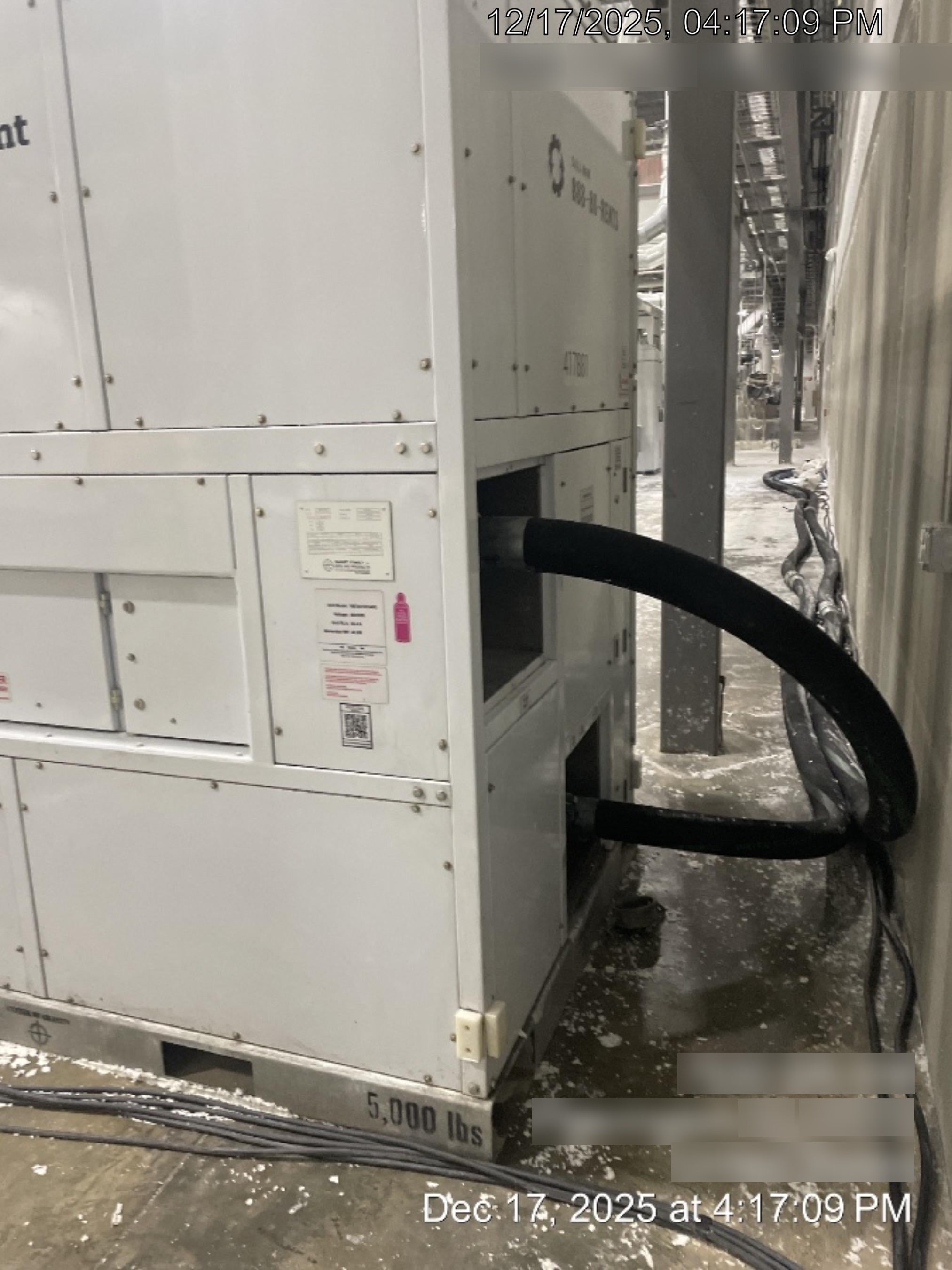 2024 SMARTECH VMTAH1D140Q