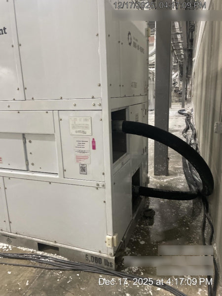 2024 SMARTECH VMTAH1D140Q