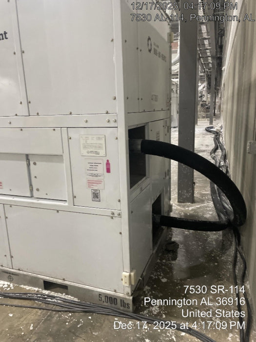 2024 SMARTECH VMTAH1D140Q