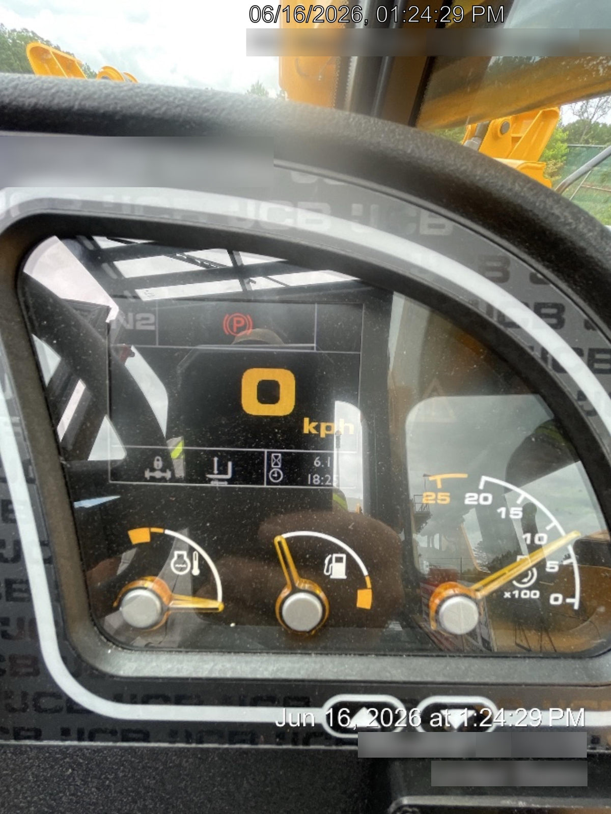 2026 JCB 510-56