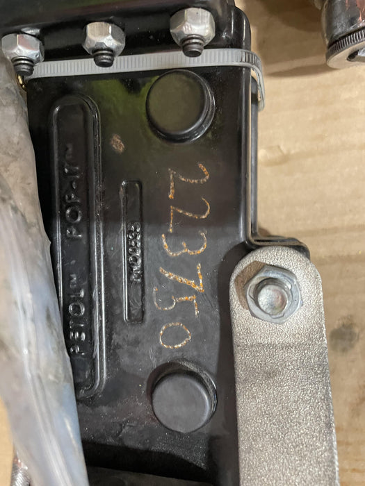 2022 GEARENCG MFG PHD0535 - GEARWRENCH