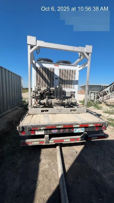 2023 SMARTECH SCOD101AR4