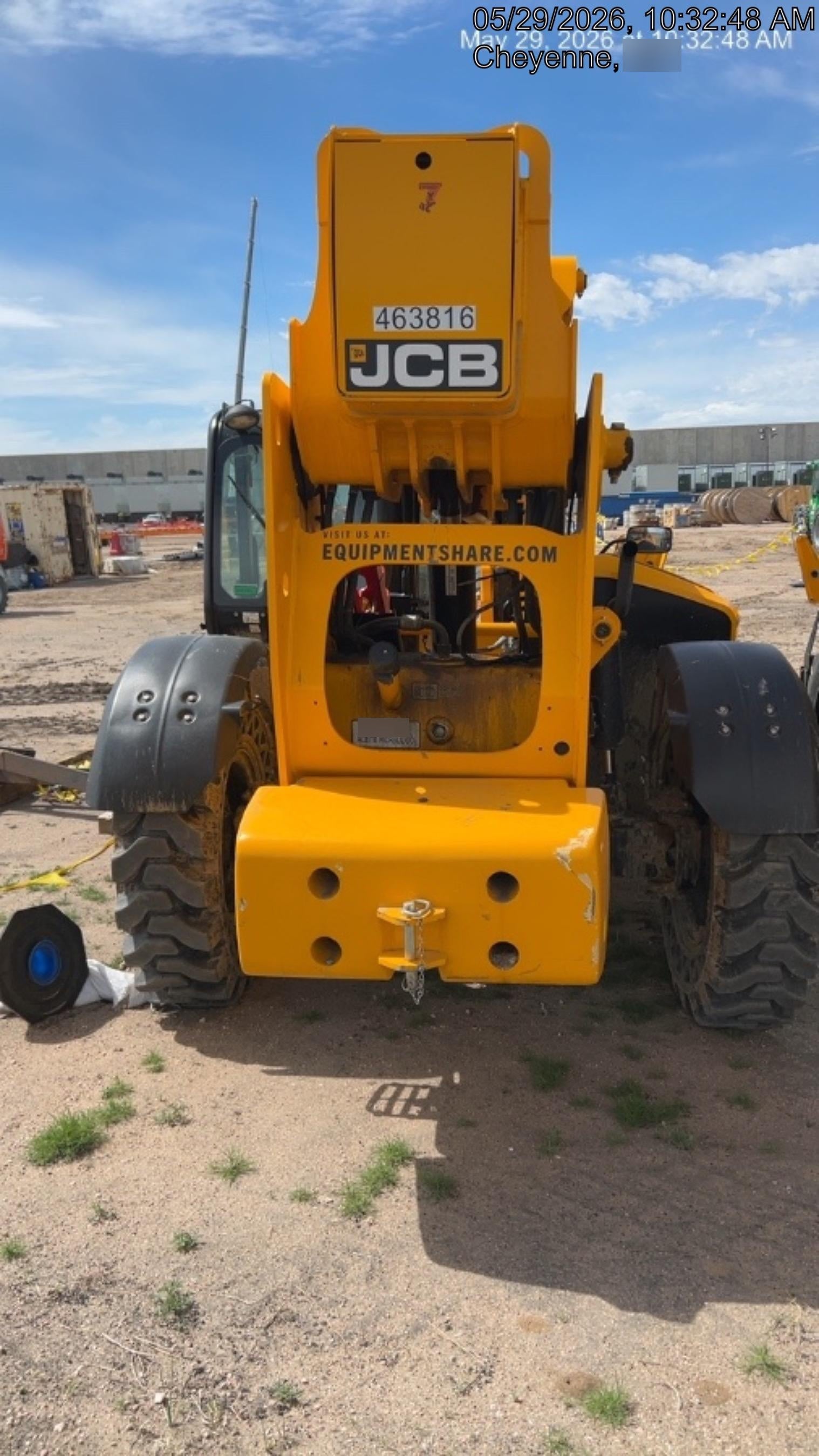 2024 JCB 514-56