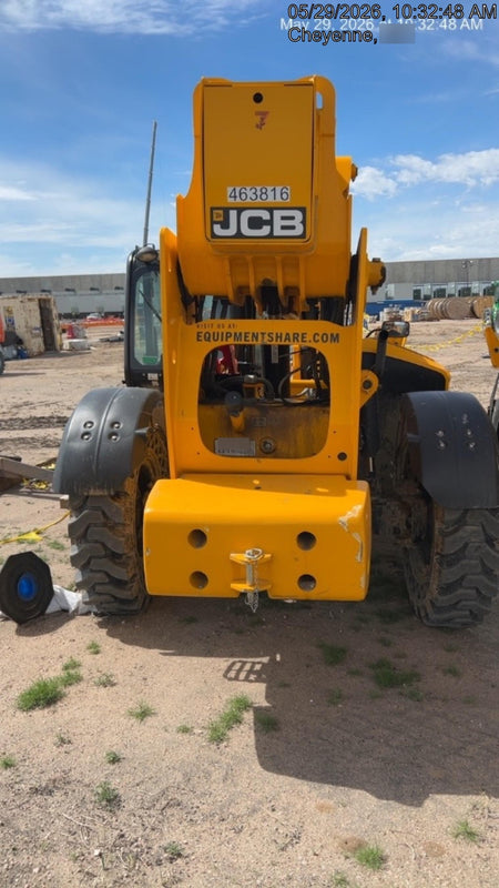 2024 JCB 514-56