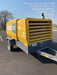 2021 ATLAS COPCO XAS 900