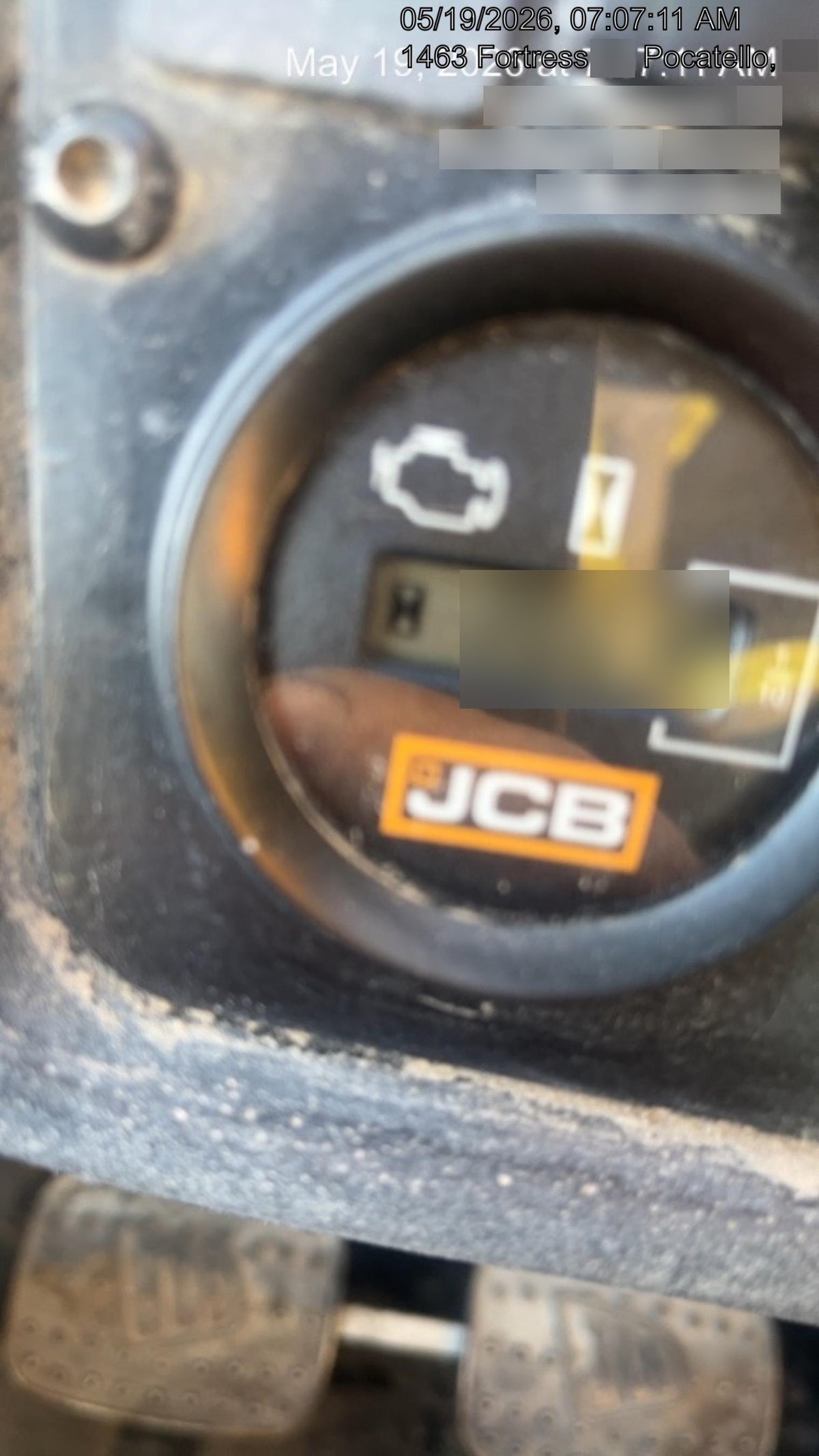 2024 JCB 510-56