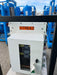 2022 TRYSTAR TF-75KVA480-208SDC-M-F
