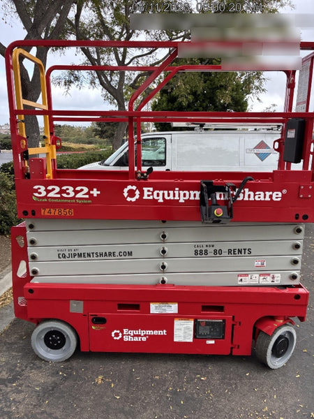 2026 MEC 3232+